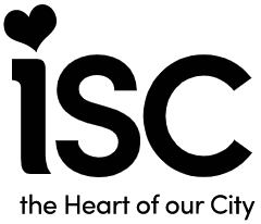 Intercity Shopping Centre